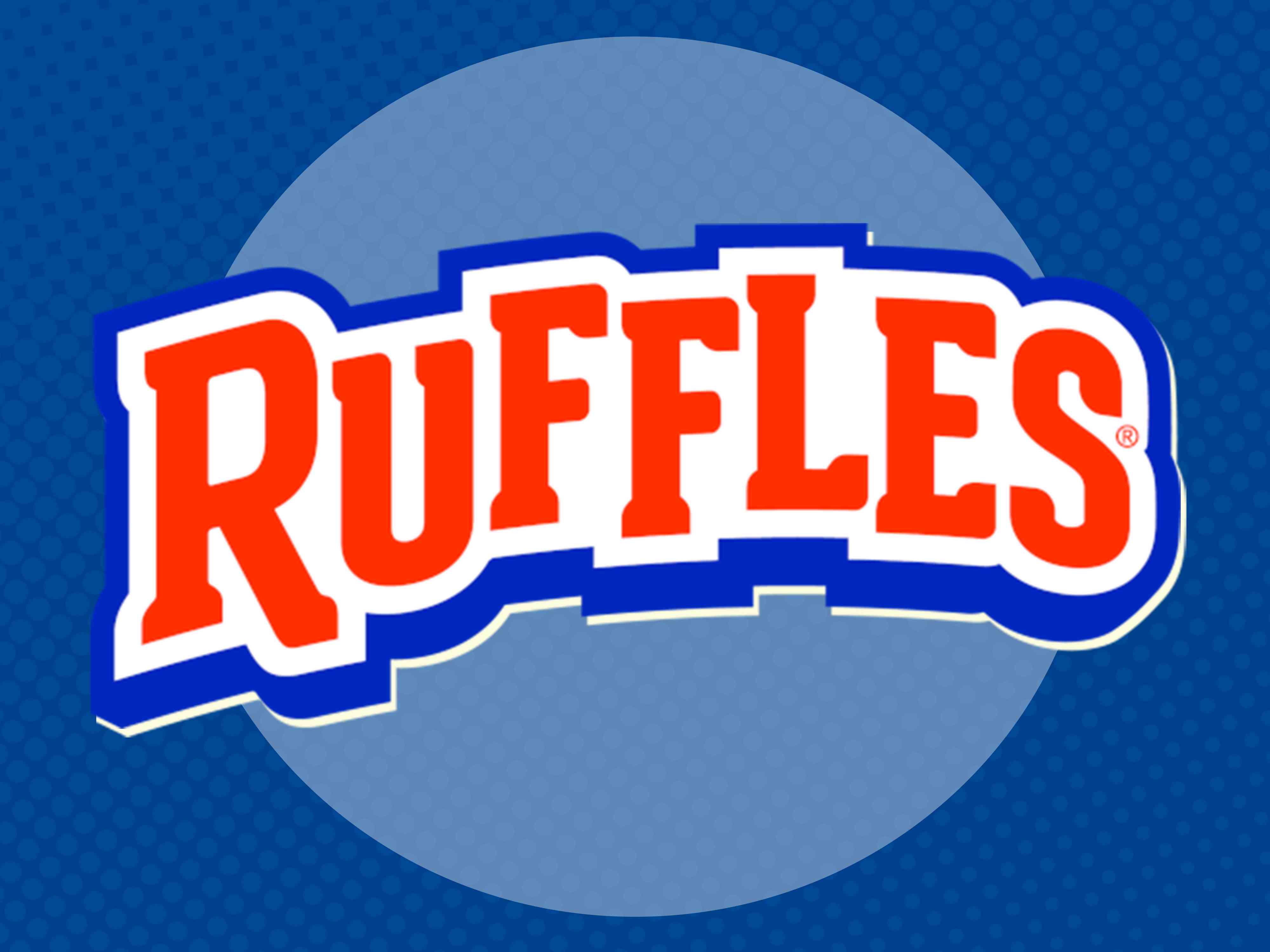 Ruffles Has a New Chip Flavor Heading to Shelves Soon