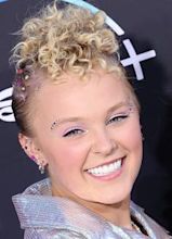 JoJo Siwa