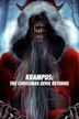 Krampus: The Devil Returns