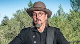 Les Claypool’s Frog Brigade to Reunite After 20 Years for 2023 US Tour