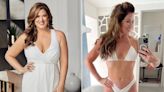 'RHOC' Star Emily Simpson Shares Inspiring Message After Losing 40 Lbs.: ‘I Am the Strongest (Mentally and Physically) Right Now’