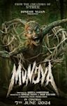 Munjya (film)