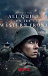 All Quiet on the Western Front (2022 film)