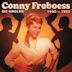 Conny: Vol. 2, Die Singles 1960-1962