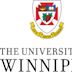 Université de Winnipeg