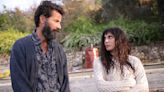 Kino Lorber Takes Nadine Labaki Starrer ‘Costa Brava, Lebanon’ for North America (Exclusive)