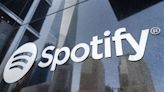 Spotify is hiking its prices again