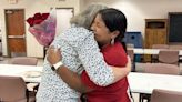 'The connection subsists’: North Carolina students connect with local seniors in pen pal program