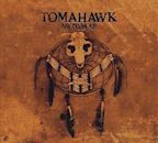 Anonymous (Tomahawk album)