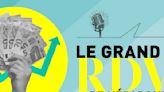 Législatives, taux de la BCE… faut-il investir en Bourse dans cet environnement incertain ?