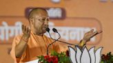 UP CM Yogi Adityanath meets ministers to discuss upcoming assembly bypolls