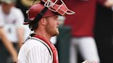 Alabama baseball drops second game of doubleheader against Texas A&M on Friday