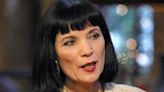 Mystic Meg death: TV astrologer dies, aged 80