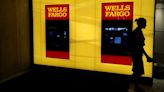 Wells Fargo fired employees accused of faking work. It shows some bosses are cracking down on disengagement.