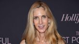 Opinion: My Late Night Pal Ann Coulter Went Bonkers Long Before Gus Walz Slur