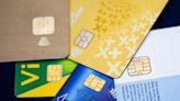 How to keep your credit card debt in check - The Boston Globe