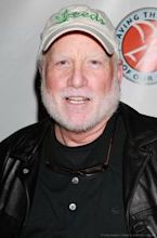 Richard Dreyfuss