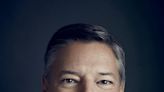 Ted Sarandos: Vanquisher in streaming wars