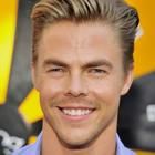 Derek Hough