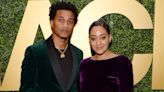 Tia Mowry's estranged husband Cory Hardrict 'loves his wife' amid divorce