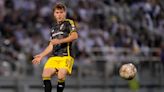 Three things to watch for as Columbus Crew look to get out of slump against Nashville SC