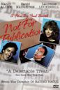 Not for Publication (1984 film)