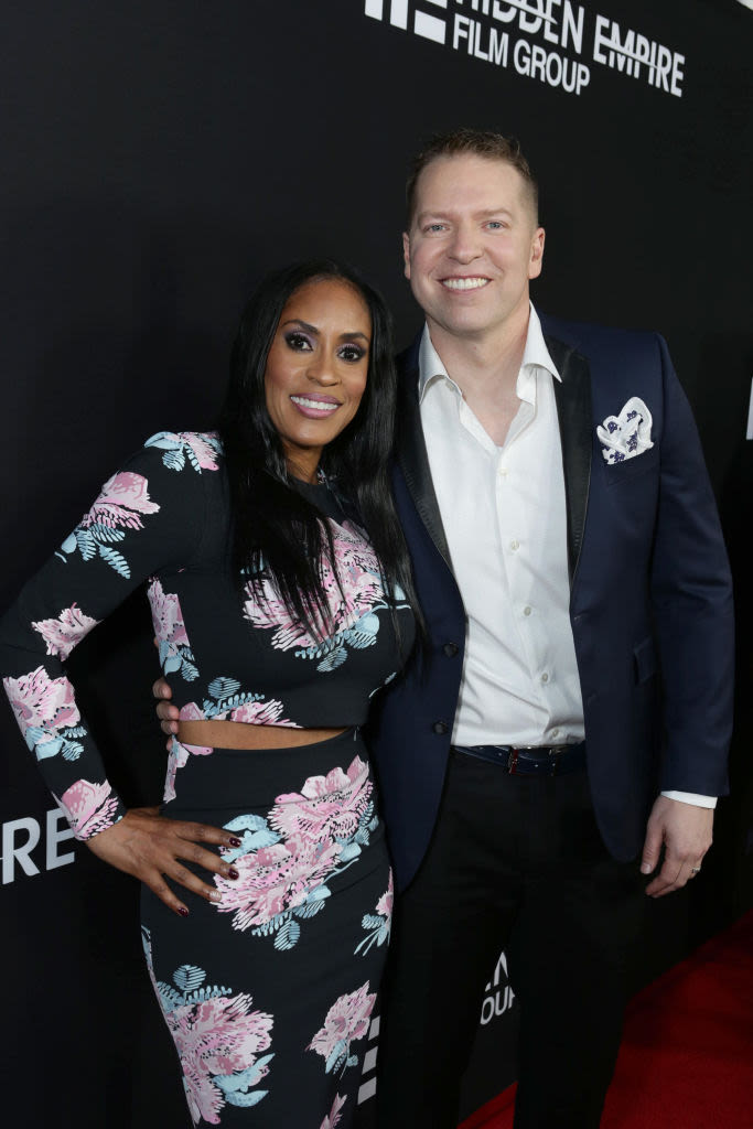 Gary Owens Says His Ex-Wife Needs Sexual Satisfaction, Social Media Drags Him To Alabaster Abyss