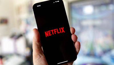 Netflix Basic is shutting down in June – here are your options