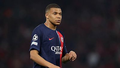 Why Kylian Mbappe to Real Madrid may not be the dream deal it seems
