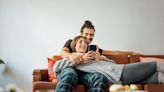 Considering moving in with your significant other? These 6 Amazon products will save your relationship from potential doom