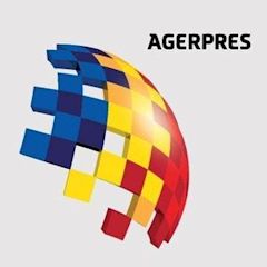 Agerpres