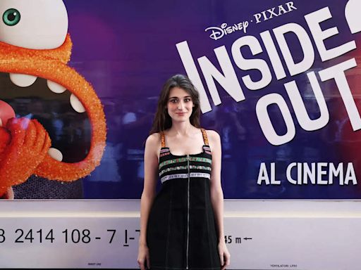 Inside Out 2: See when will movie stream on Disney+