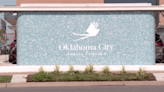 Oklahoma City Public Schools hosting job fair for teachers