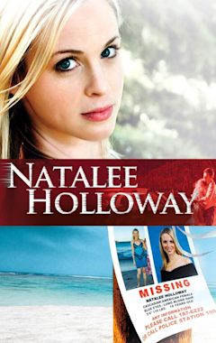 Natalee Holloway