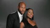 'Love & Marriage: Huntsville' On OWN: 4 Things To Know About Marsau Scott