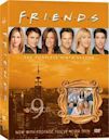 Friends season 9