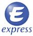 Express Dairies