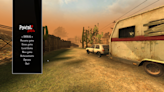 Postal 3 Unreal - Dev Blog #1 news