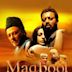 Maqbool – Der Pate von Mumbai