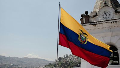 Equador declara estado de exceção em sete das 24 províncias por escalada da violência | Mundo e Ciência | O Dia
