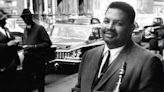 Jazz at The Strand: The Music of Cannonball Adderley in Atlanta at Strand Marietta 2024