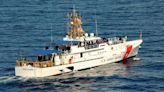Fact check: Coast Guard continue to interdict, repatriate illegal entry at sea