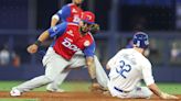 Marlins oficializan acuerdos para torneo de béisbol invernal en loanDepot Park