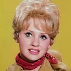 Melody Patterson