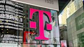 T-Mobile has a new way to fight SIM swapping scams