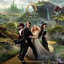 Oz the Great and Powerful [Original Soundtrack]