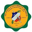 St. Paul University Iloilo