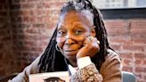 Whoopi Goldberg reveals her estranged clergyman father was gay