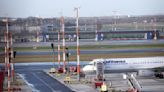 Union threatens to extend ongoing strikes at German airports