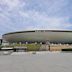 Mercedes-Benz Arena (Shanghai)